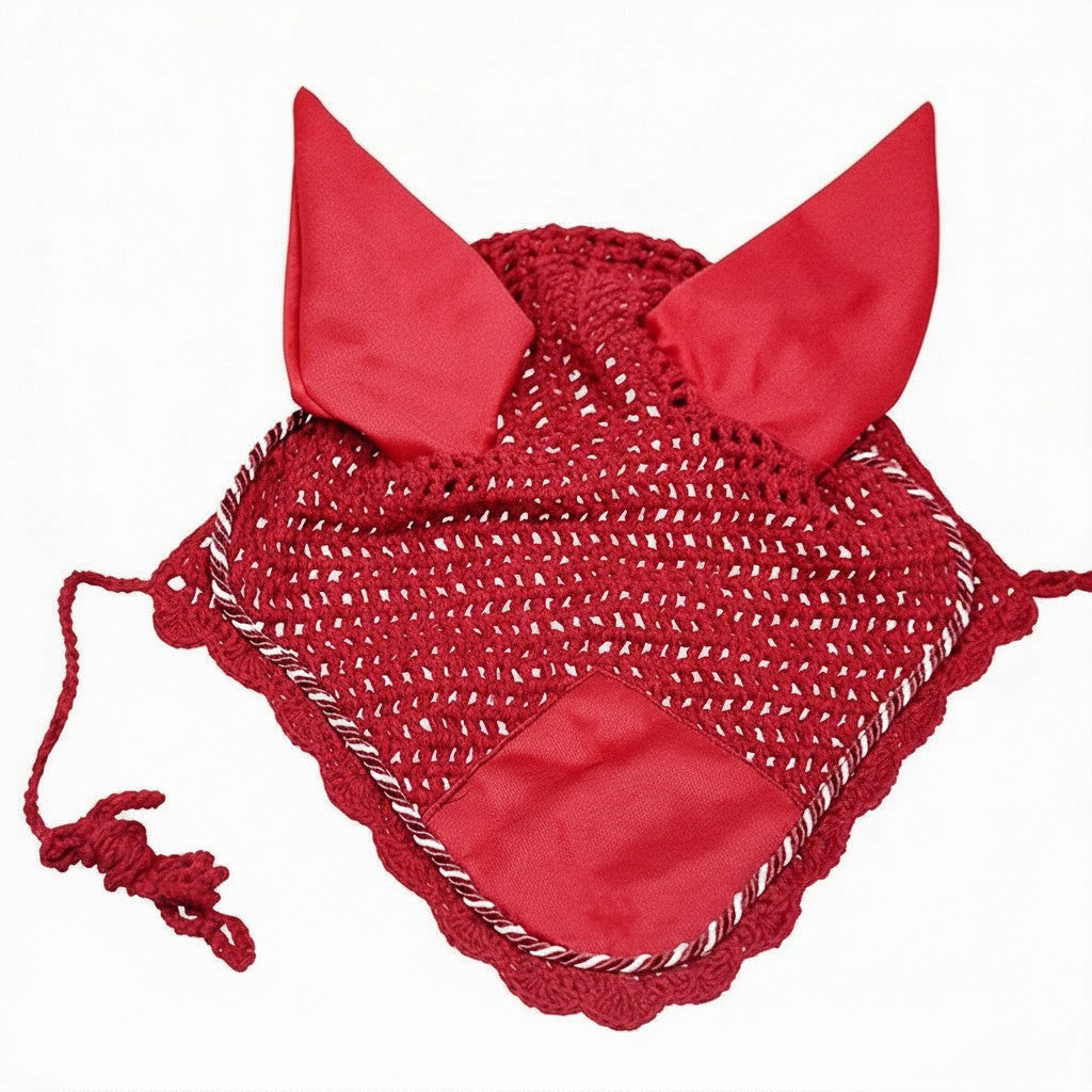 Ear Bonnets