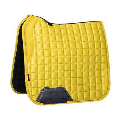 Dressage Saddle Pads Non-slip, shock-absorbing, and breathable