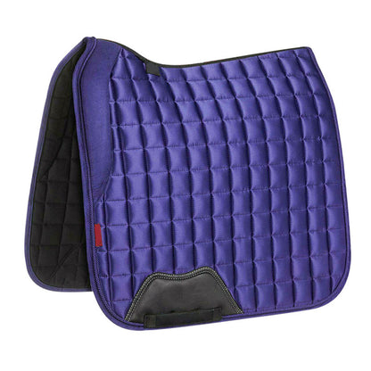 Dressage Saddle Pads Non-slip, shock-absorbing, and breathable