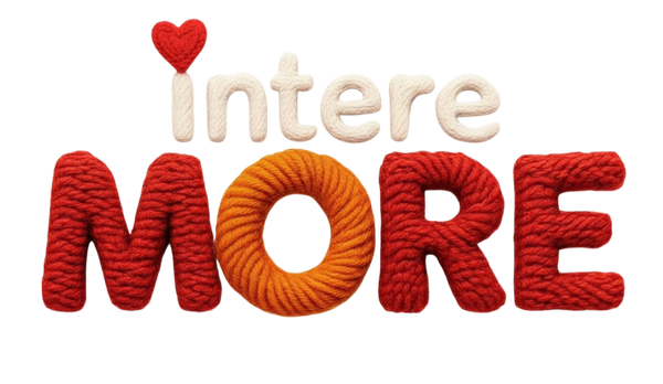 IntereMORE